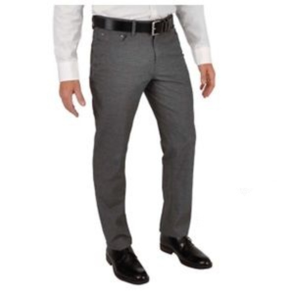 English Laundry Other - English Laundry Brixton Casual Pants 32 x 29